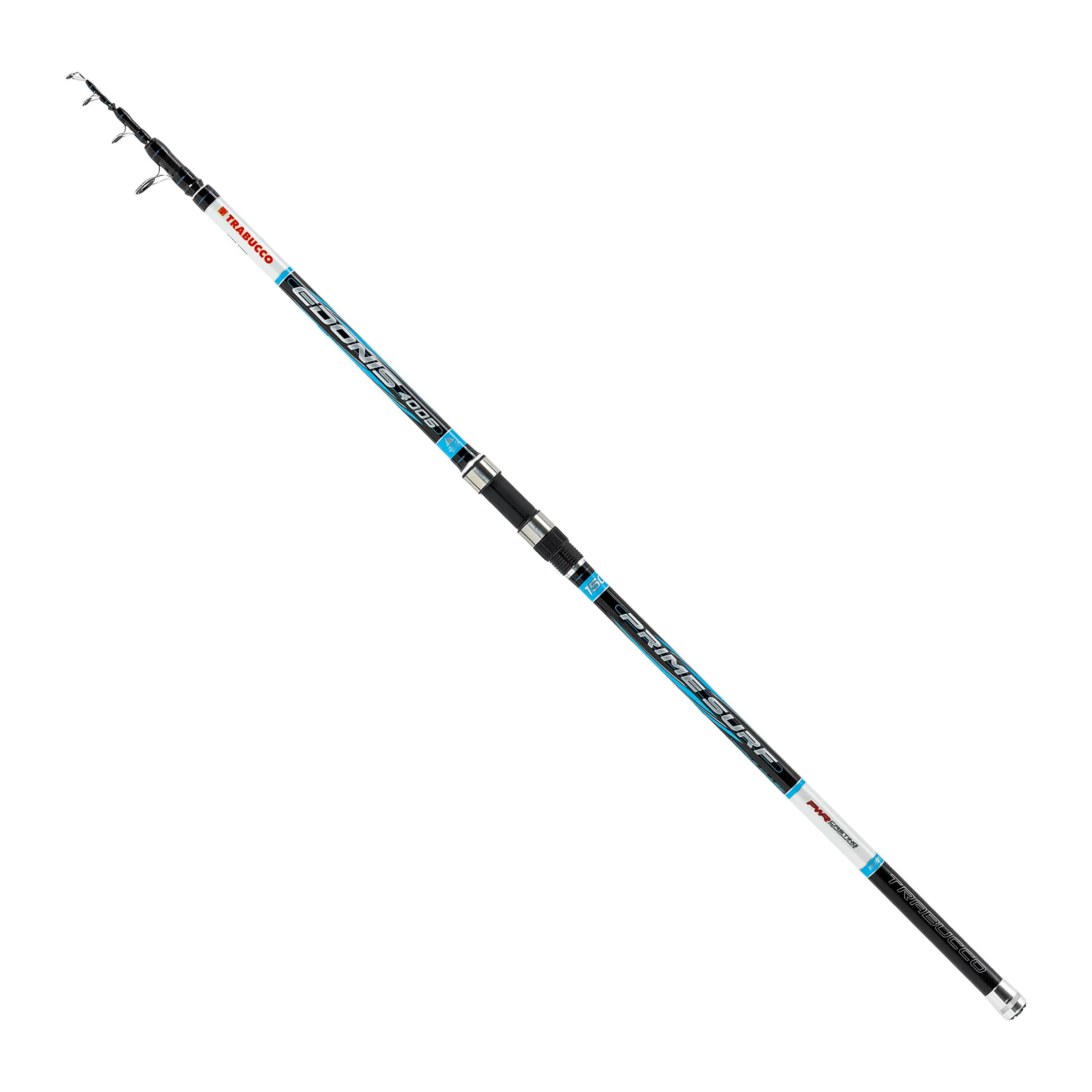 Trabucco Edonis 4.5 150g