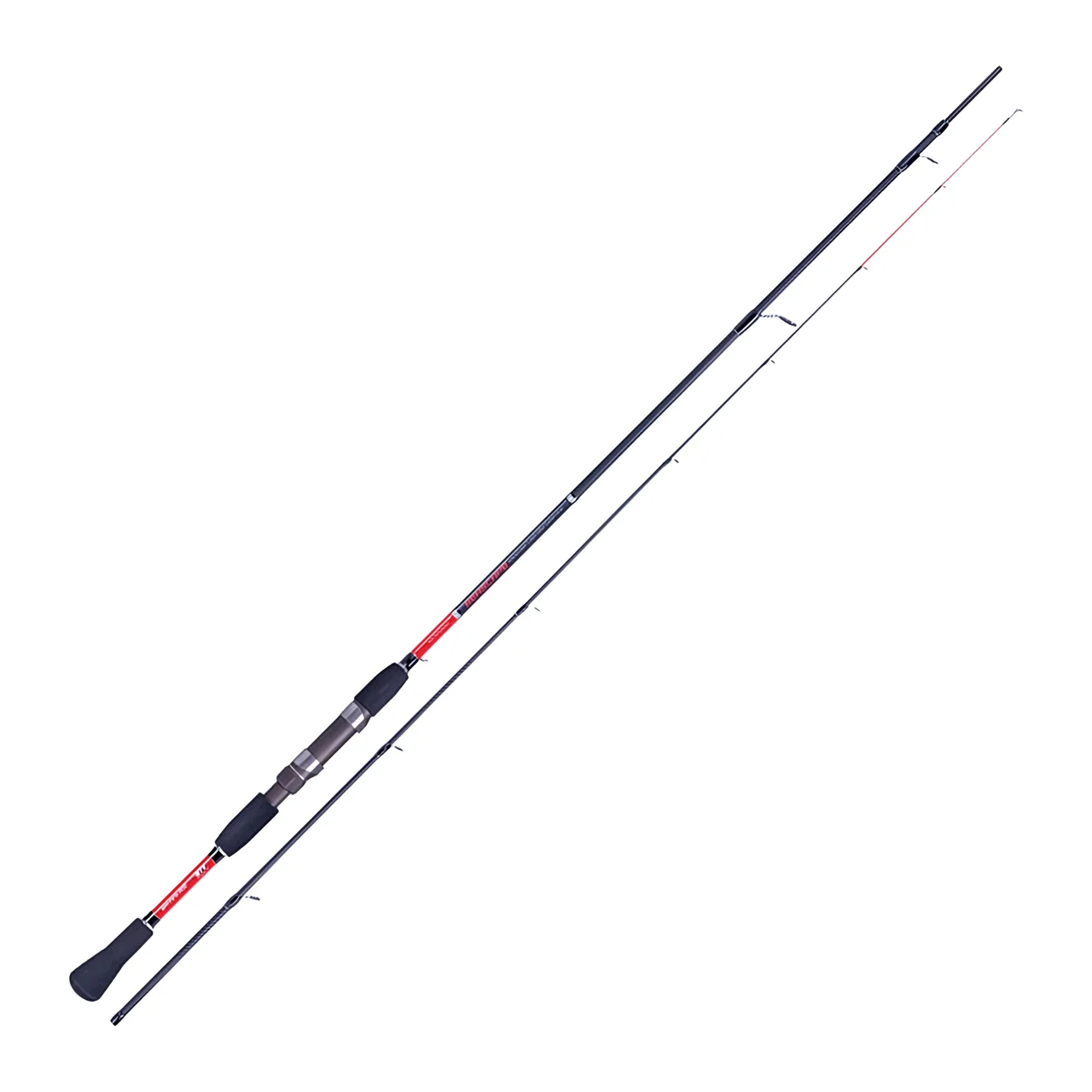 STR Seascape 2.10m canna da spinning 2-15 gr