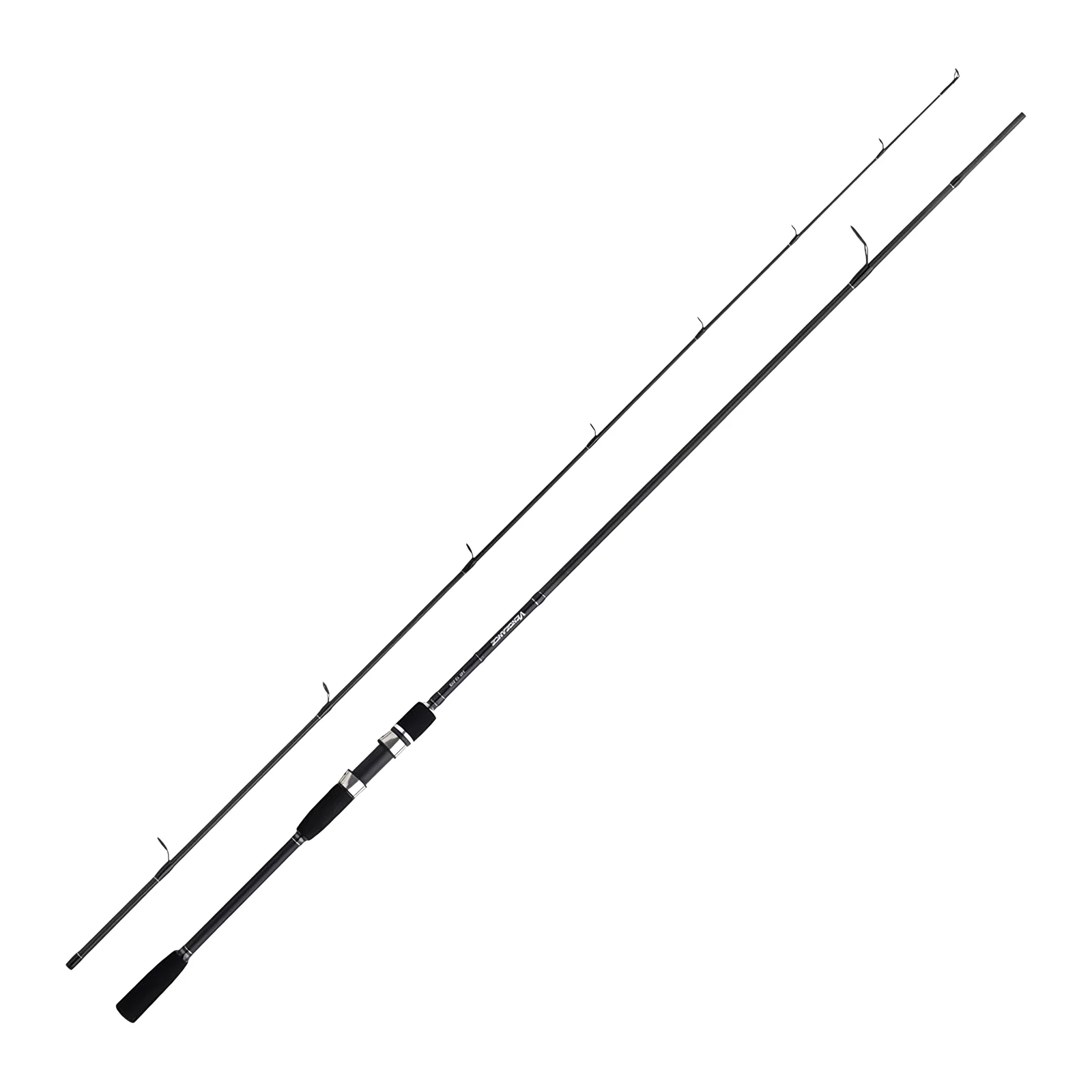 SHIMANO VENGEANCE 2.10M 7-35G SPINNING