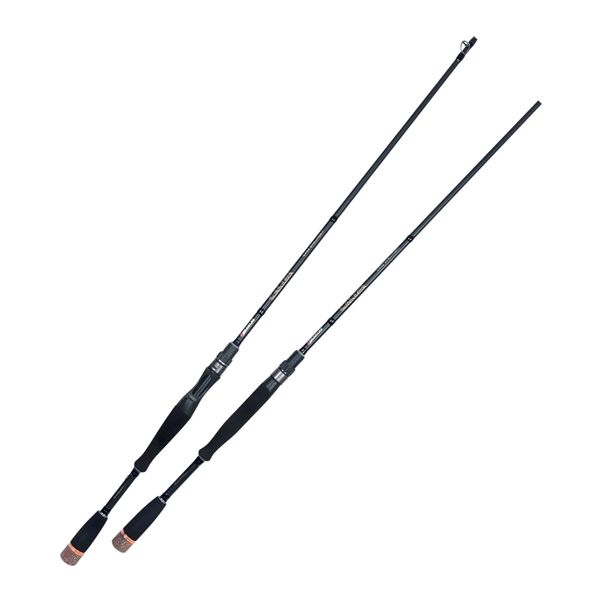 Herakles Calida 270cm 20-50g Spinning