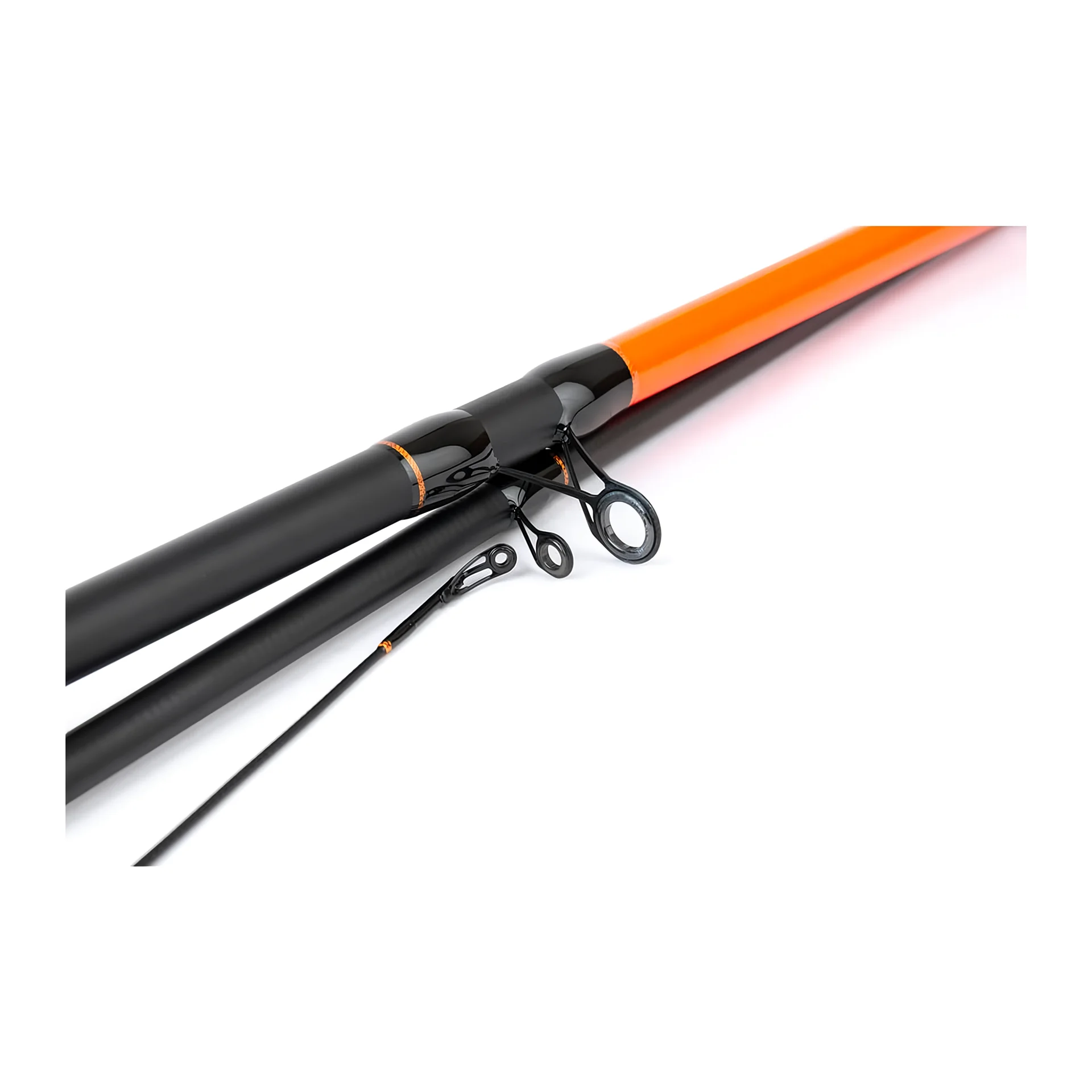 Shimano Sonora SW Winner Match 420cm tc2