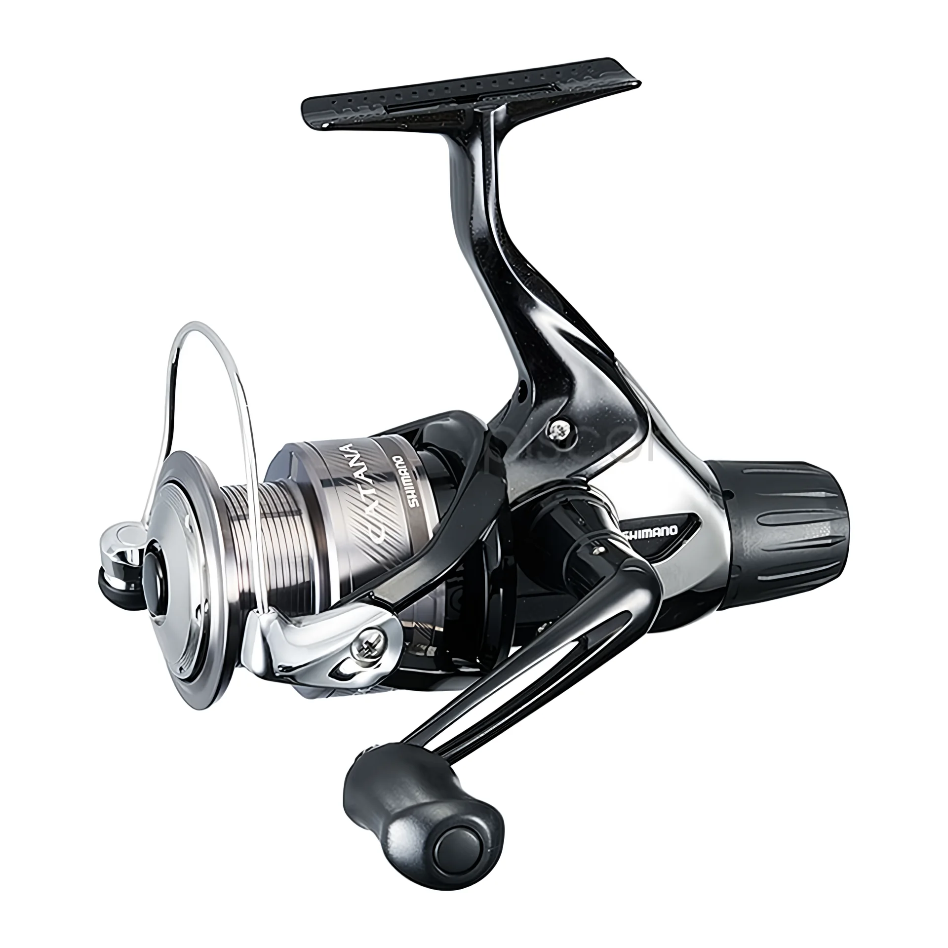 Shimano Mulinello Catana 1000 RC